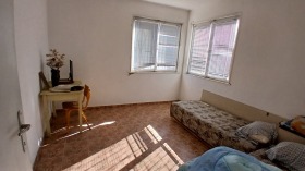 ������� ���� | Imot.bg � ����� ������ 10