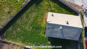 ������� ���� | Imot.bg � ����� ������ 5