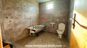 ������� ���� | Imot.bg � ����� ������ 12