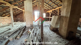 ������� ���� | Imot.bg � ����� ������ 14