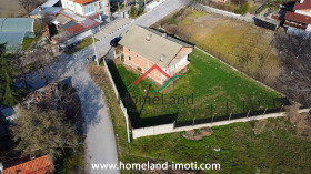 ������� ���� | Imot.bg � ����� ������ 4