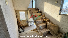 ������� ���� | Imot.bg � ����� ������ 13