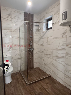 ������� ���� | Imot.bg � ����� ������ 11