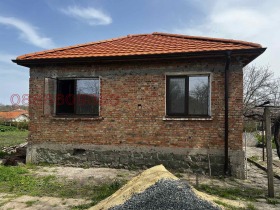 ������� ���� | Imot.bg � ����� ������ 2