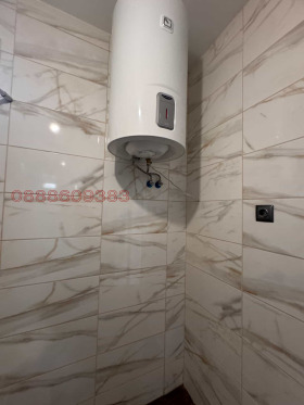 ������� ���� | Imot.bg � ����� ������ 12