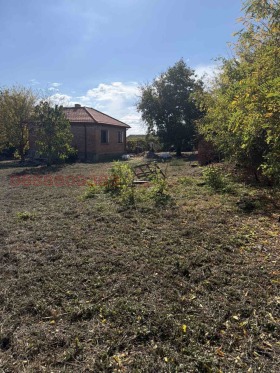 ������� ���� | Imot.bg � ����� ������ 16