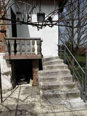 ������� ���� | Imot.bg � ����� ������ 4