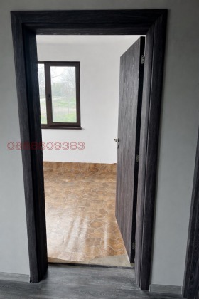 ������� ���� | Imot.bg � ����� ������ 10