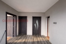 ������� ���� | Imot.bg � ����� ������ 9