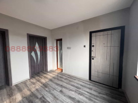 ������� ���� | Imot.bg � ����� ������ 8