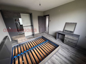 ������� ���� | Imot.bg � ����� ������ 13