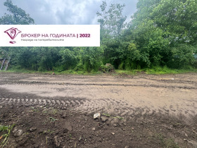 ������� ���� | Imot.bg � ����� ������ 14