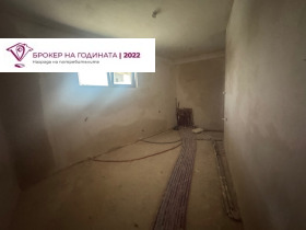 ������� ���� | Imot.bg � ����� ������ 11
