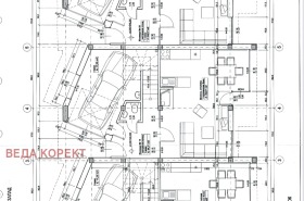 ������� ���� | Imot.bg � ����� ������ 12