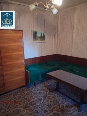 ������� ���� | Imot.bg � ����� ������ 8