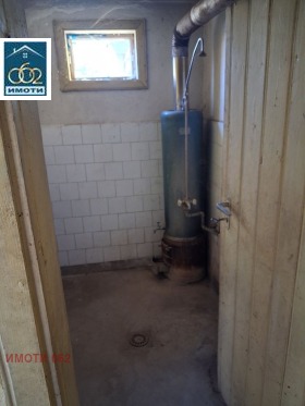 ������� ���� | Imot.bg � ����� ������ 13