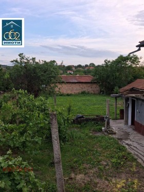 ������� ���� | Imot.bg � ����� ������ 5