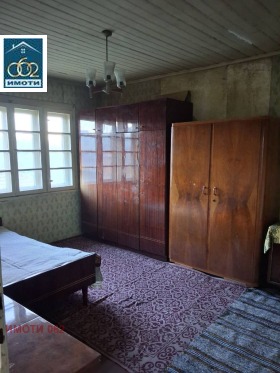������� ���� | Imot.bg � ����� ������ 6