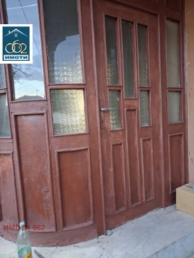 ������� ���� | Imot.bg � ����� ������ 10