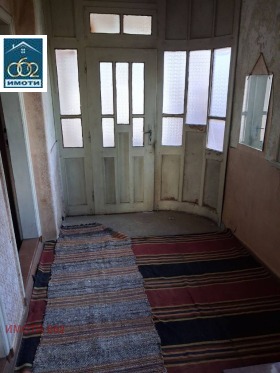 ������� ���� | Imot.bg � ����� ������ 9