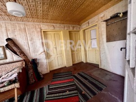 ������� ���� | Imot.bg � ����� ������ 7