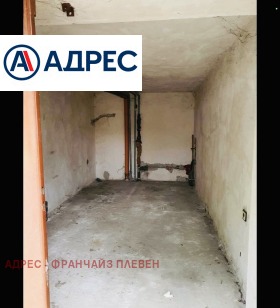 ������� ����� | Imot.bg � ����� ������ 2