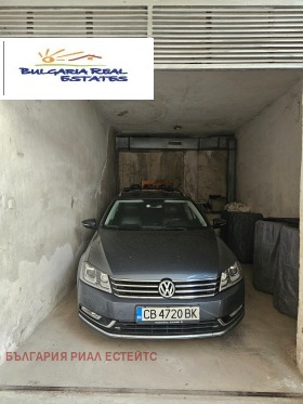������� ����� | Imot.bg � ����� ������ 2
