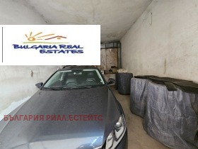 ������� ����� | Imot.bg � ����� ������ 4