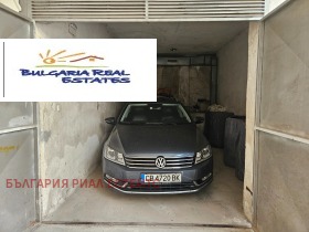 ������� ����� | Imot.bg � ����� ������ 3