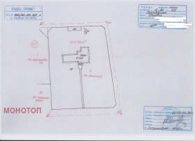 ������� ������ | Imot.bg � ����� ������ 6