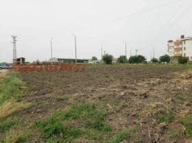 ������� ������ | Imot.bg � ����� ������ 3