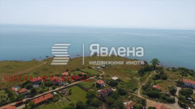 ������� ������ | Imot.bg � ����� ������ 4