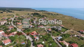 ������� ������ | Imot.bg � ����� ������ 3