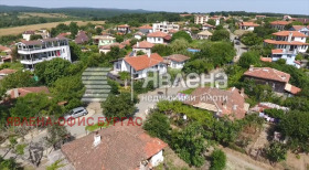 ������� ������ | Imot.bg � ����� ������ 2