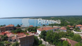 ������� ������ | Imot.bg � ����� ������ 5