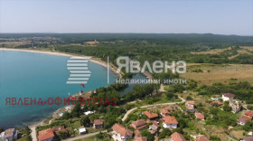 ������� ������ | Imot.bg � ����� ������ 6