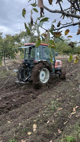 ������� ���������� ���� | Imot.bg � ����� ������ 4