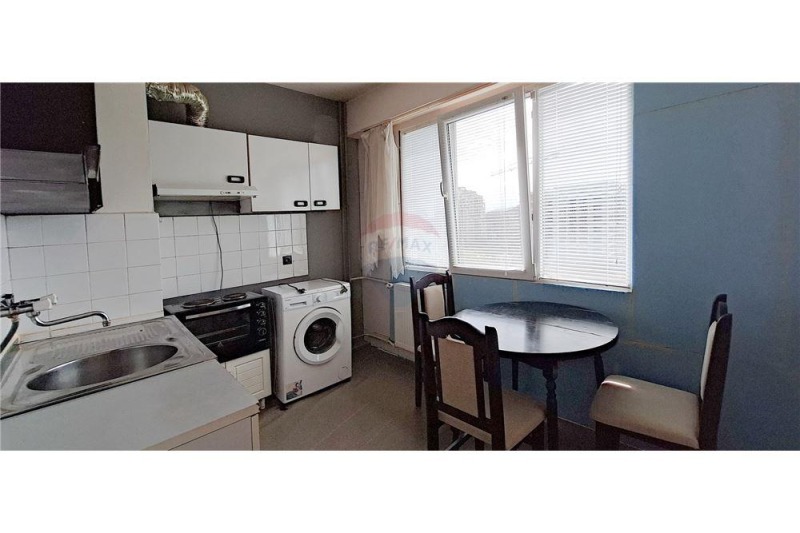 For Sale  Studio Sofia , Lyulin 2 , 47 sq.m | 80045179 - image [4]