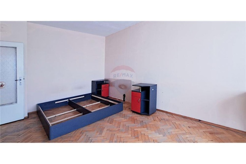 For Sale  Studio Sofia , Lyulin 2 , 47 sq.m | 80045179 - image [3]