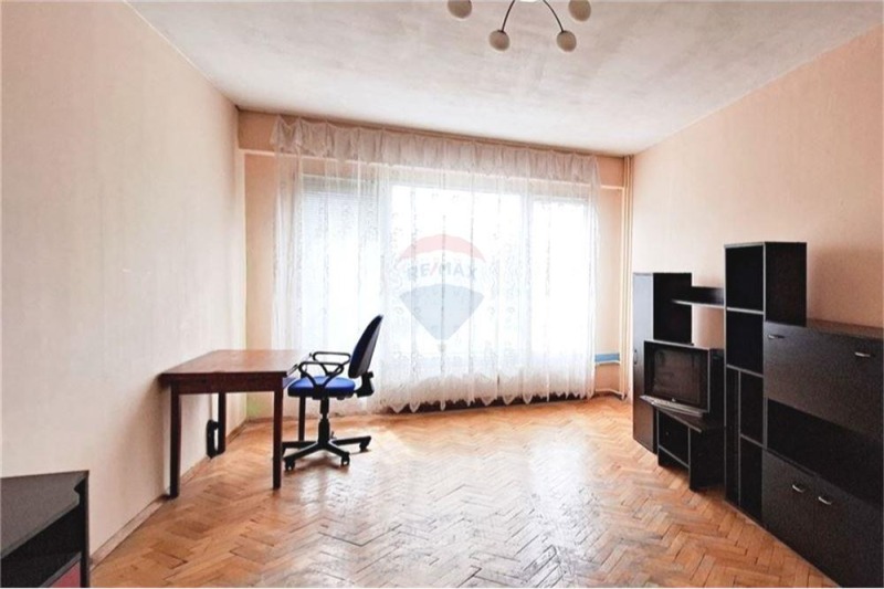 For Sale  Studio Sofia , Lyulin 2 , 47 sq.m | 80045179 - image [2]