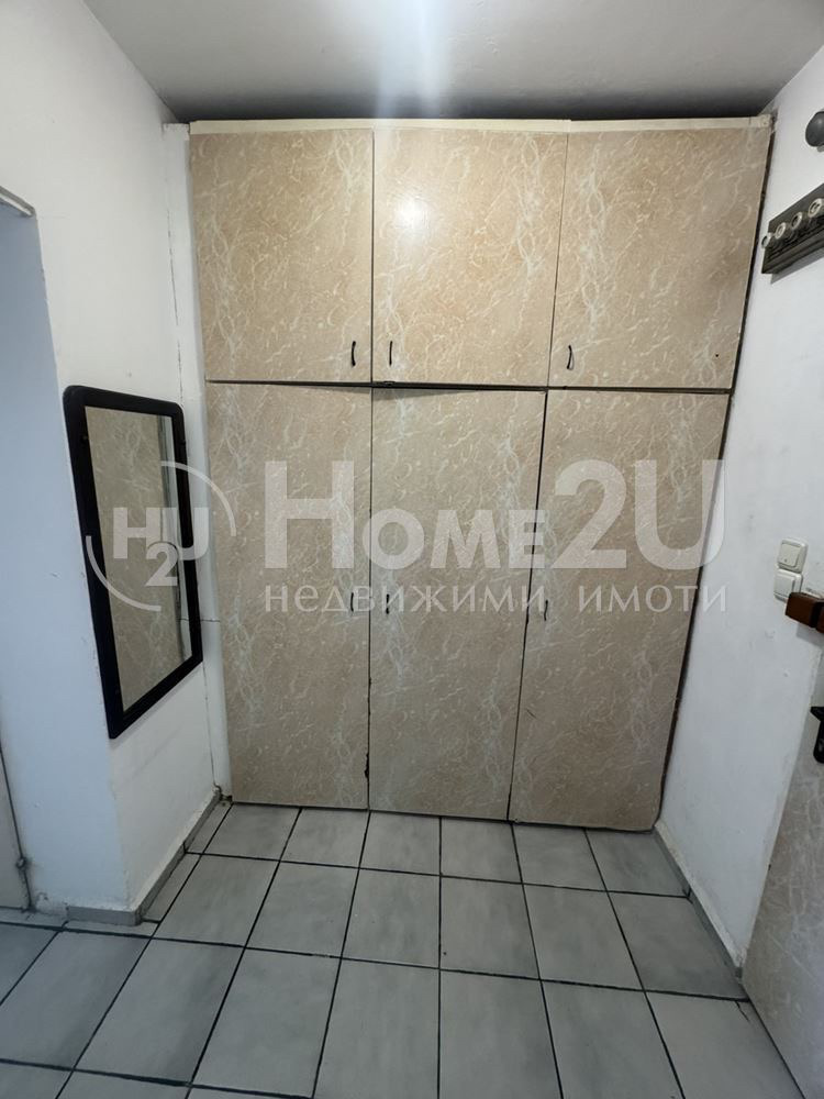 À vendre  Studio Sofia , Mladost 4 , 43 m² | 99885927 - image [7]