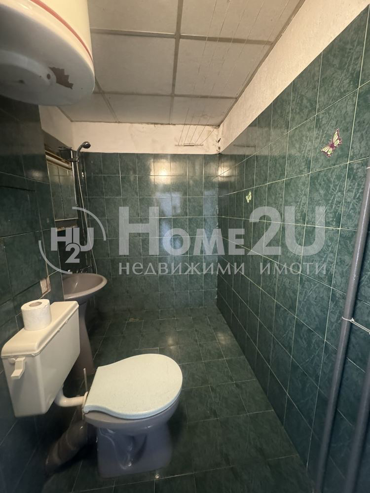 À vendre  Studio Sofia , Mladost 4 , 43 m² | 99885927 - image [10]