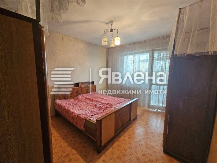 Продава 2-СТАЕН, гр. Благоевград, Струмско, снимка 5 - Aпартаменти - 47442338