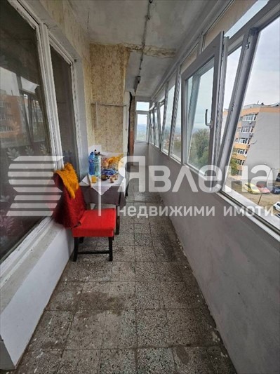 Продава 2-СТАЕН, гр. Благоевград, Струмско, снимка 7 - Aпартаменти - 47442338