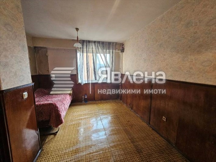 Продава 2-СТАЕН, гр. Благоевград, Струмско, снимка 4 - Aпартаменти - 47442338