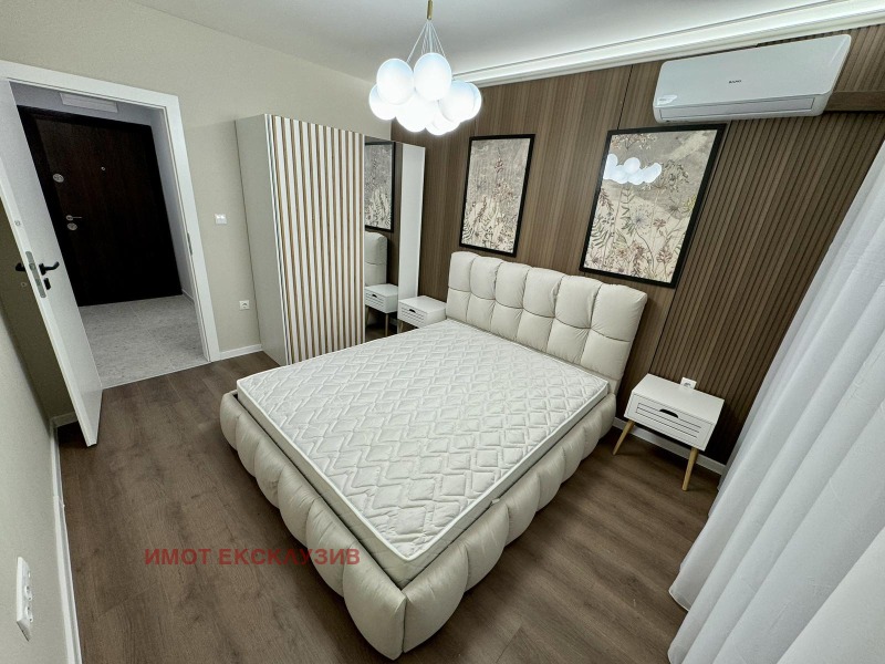 In vendita  1 camera da letto Plovdiv , Ostromila , 65 mq | 32205208 - Immagine [5]