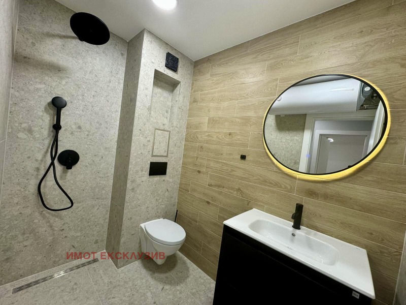 In vendita  1 camera da letto Plovdiv , Ostromila , 65 mq | 32205208 - Immagine [7]