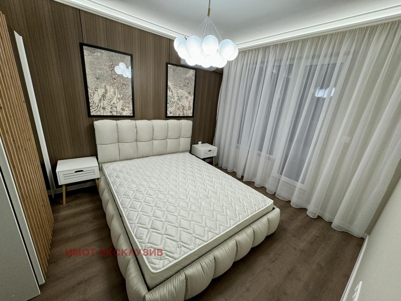 In vendita  1 camera da letto Plovdiv , Ostromila , 65 mq | 32205208 - Immagine [4]