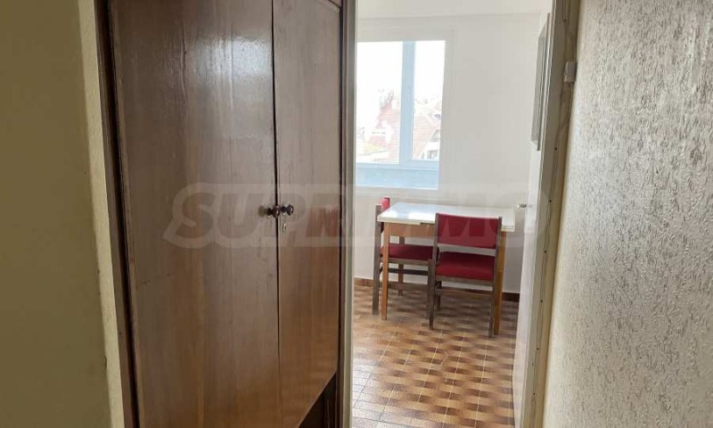 Продава  1 slaapkamer Varna , Levski 1 , 43 кв.м | 76921473 - изображение [9]