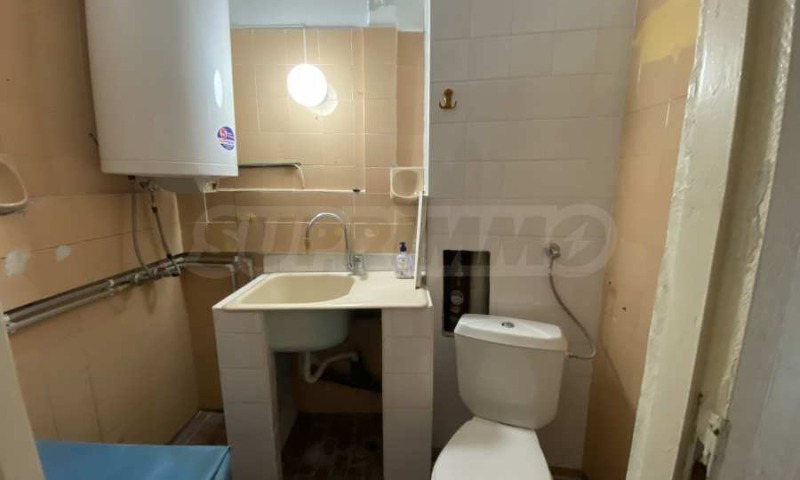 Продава  1 slaapkamer Varna , Levski 1 , 43 кв.м | 76921473 - изображение [12]